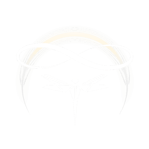 Transformoon