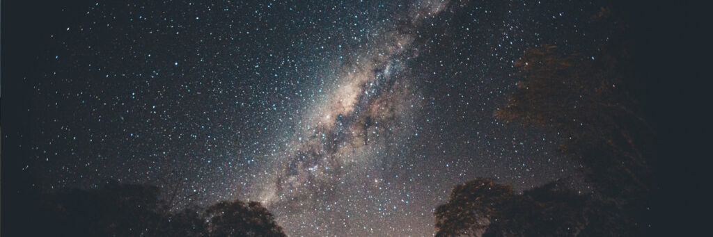 Vom Nutzen der Astrologie in der heutigen Zeit
