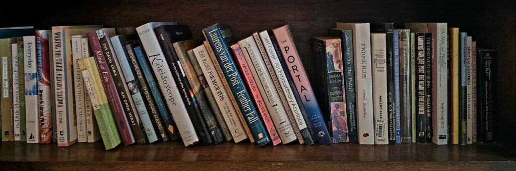 Merkur und wie er uns zu Erfolg verhilft