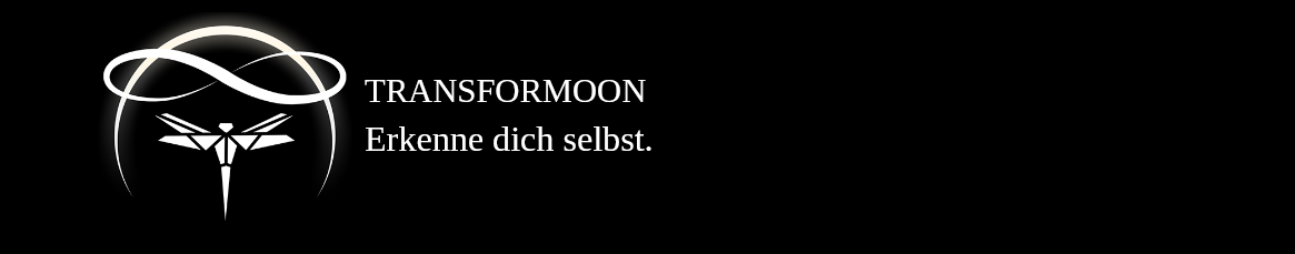 Transformoon | Astrologie, Numerologie, Reiki | Thalwil
